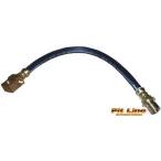 77~89 Cadillac brougham задний тормоз шланг 74/90 Caprice 76/81 Camaro Chevrolet De Ville L kami-no Monte Carlo 