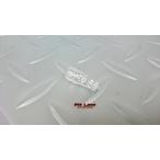 90.91.92 Cadillac brougham боковой маркер (габарит) tail клапан(лампа) 