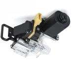 トランクプルダウンモーター★オートクロージャー　タウンカー　93-96キャデラック　ブロアム/デビル/エルドラド　