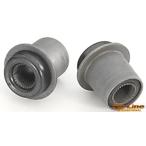 55~70 Impala / bell воздушный 67~69 Camaro 63~82 Corvette передний верхний рычаг втулка 2 шт L kami-no Chevrolet 