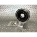CPP 58-64 Impala H/D billet & уретан центральный поддержка гидро Chevrolet 59 60 61 62 63 центральный подшипник 