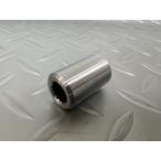  гидро motor ключ 9to16* maru zoki,fena- и т.п. 