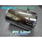  Puresuto высокий соревнования teshon motor * гидро / Impala Caprice brougham Town Car Monte Carlo гидро motor 