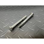  гидро fena- насос head болт 2 шт высокая интенсивность G5 75mm 5/16-24