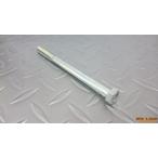  гидро насос head болт 4 шт maru zoki и т.п. 115mm 5/16-24