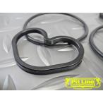 H/D maru zoki уплотнительное кольцо SET Heart type гидро HD наклейка комплект насос head наклейка 