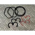 BM производства авторучка ta насос head для E наклейка * 8pc гидро насос head черный Magic 