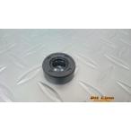  гидро насос head steel наклейка W "губа" Impala / Cadillac brougham / Town Car / bell воздушный maru zoki/fena-