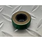  гидро насос head steel наклейка STD модель 2 шт * Impala / Cadillac brougham / Town Car maru zoki/2000G