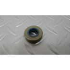  гидро насос head steel наклейка 2 шт вал наклейка Impala / Cadillac brougham / Town Car / bell воздушный maru zokifena-