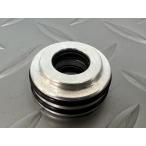  гидро насос head BM производства super наклейка Impala / Cadillac brougham / Town Car / bell воздушный maru zoki/fena-