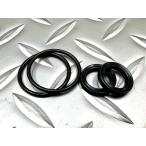  гидро насос head BM производства super наклейка для ремонт наклейка * Impala / Cadillac brougham / Town Car / maru zoki