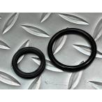  гидро BM производства super ключ наклейка ремонт наклейка 2 комплект * Impala / Cadillac brougham / Town Car / bell воздушный поршень насос для 