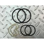 2000G насос head для уплотнительное кольцо SET Heart type гидро наклейка Impala Caprice brougham Town Car Monte Carlo 