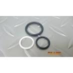  гидро Delta энергия самосвал для уплотнительное кольцо комплект 2 шт * Impala / Cadillac / Town Car / Caprice / brougham 