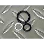  гидро rez самосвал для уплотнительное кольцо комплект D&H самосвал тоже Impala / Cadillac / Town Car / Caprice / brougham 