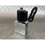  гидро D&H самосвал клапан(лампа) хром 3/8 порт Impala bell воздушный brougham Caprice Town Car Lowrider и т.п. 