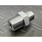  гидро проверка клапан(лампа) сделано в Японии * стандартный модель 