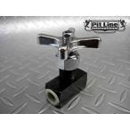  гидро Cross Needles низкая подвеска 3/8* slow клапан(лампа) вентиль s мясо для жаркого низкая подвеска клапан(лампа) Impala bell воздушный brougham Caprice 