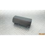  гидро JAPAN проверка клапан(лампа) * 3/4 размер соревнования . рекомендация Impala, Cadillac brougham, Town Car 