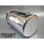  гидро насос для бак хром * постоянный размер Impala bell воздушный brougham Caprice Town Car Monte Carlo 