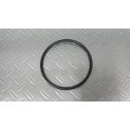  гидро бак уплотнительное кольцо Mini блок для * Minitan k Impala Caprice bell воздушный Chevrolet brougham Town Car Lowrider 