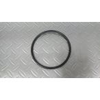  гидро бак уплотнительное кольцо Mini блок для 2 шт Minitan k Impala Caprice bell воздушный Chevrolet brougham Town Car Lowrider 