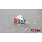  гидро / пневматическая подвеска переключатель 3 высшее 3 шт Impala | Cadillac | Town Car 