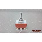  гидро / пневматическая подвеска переключатель 6 высшее Impala | Cadillac | Town Car 