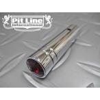  гидро переключатель bat драгоценности ( красный ) 2 шт. комплект пневматическая подвеска Lowrider / Impala / Cadillac / Town Car / Monte Carlo / Caprice 