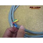  гидро переключатель кабель 4m 8 сердцевина Impala brougham Caprice Town Car Monte Carlo Chevrolet Cadillac 