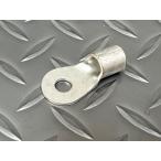  гидро электрический кабель терминал 38sqx8mm давление надеты терминал 10 шт * соленоид, motor размер Cadillac brougham / Impala / Lowrider 