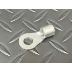  гидро электрический кабель терминал 38sqx10mm давление надеты терминал 10 шт * Cadillac brougham / Impala / Town Car / Lowrider 