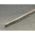 #6 нержавеющая сталь труба 9.5mm * полировка гидро трубчатая обводка труба Impala Lowrider Chevrolet 