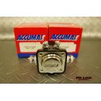  гидро для akyu Max соленоид 2 шт Lowrider / Impala / Cadillac brougham / Town Car / Caprice Monte Carlo 