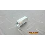  соленоид коннектор 4 шт * гидро Lowrider 