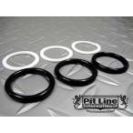  гидро цилиндр Triple уплотнительное кольцо (fato) Chevrolet Impala Lowrider 