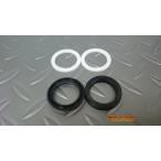  гидро Japan цилиндр U наклейка 8 комплект rez уплотнительное кольцо Lowrider Impala brougham Town Car Caprice Monte Carlo 