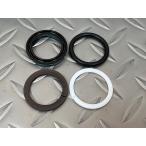  гидро Japan fato цилиндр наклейка комплект * Lowrider Impala brougham Town Car Caprice Monte Carlo 