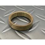  гидро Japan fato цилиндр для одежда кольцо * Lowrider Impala brougham Town Car Caprice Monte Carlo 