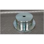 89φ глубокий cup fato гидро * цилиндр для Cadillac / Impala / Town Car / brougham Caprice Monte Carlo 