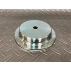 94φ постоянный cup fato2 шт гидро * цилиндр для Impala | Cadillac | Town Car / Lowrider 