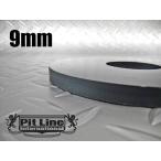 9mm пончики гидро цилиндр fato размер для 2 шт Impala / Cadillac / Town Car / bell воздушный brougham Monte Carlo Lowrider 