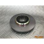  pillow мяч верхний крепление для 9mmdo- орехи 2 шт. комплект гидро Cadillac / brougham Town Car / Impala Monte Carlo обратный комплект и т.п. 