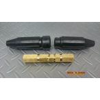  гидро earth зажим черный earth joint рукоятка Lowrider аккумулятор earth Impala brougham 