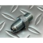 #6-1/4 распорка фитинг гидро 