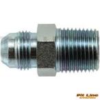 #6-3/8 распорка фитинг * гидро 