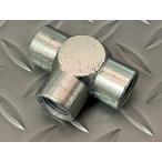 3/8 женский -3/8 женский -3/8 женский женский Tee фитинг гидро 