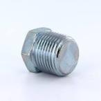 3/8 штекер 2 шт * гидро насос. бак и т.п. mekla гидро колпак Impala / Cadillac / Town Car 