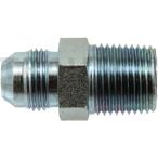 #8-1/2 распорка фитинг гидро 